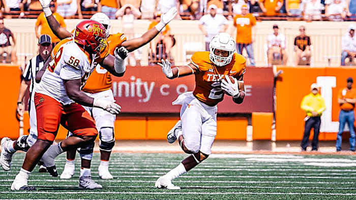 RoschonJohnson2_1Hm8F