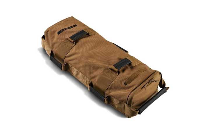 5.11 Tactical PT-R Weight Kit Sandbag_Source 5.11 Tactical