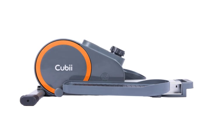 Cubii