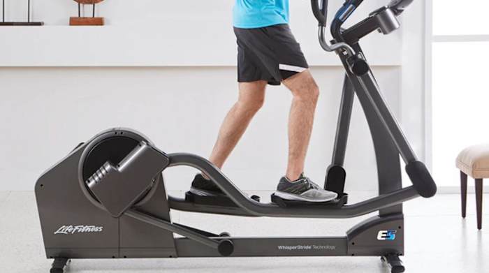 Best Life Fitness Ellipticals _lead