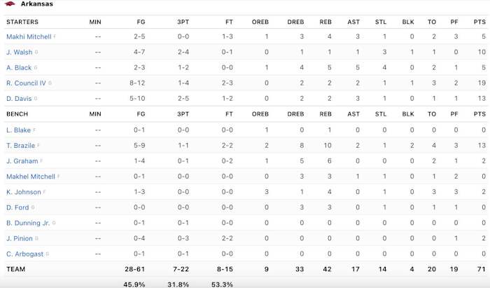 Screen Shot 2022-11-16 at 9.31.25 PM