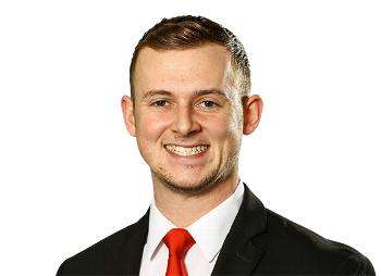 Maryland K Chad Ryland