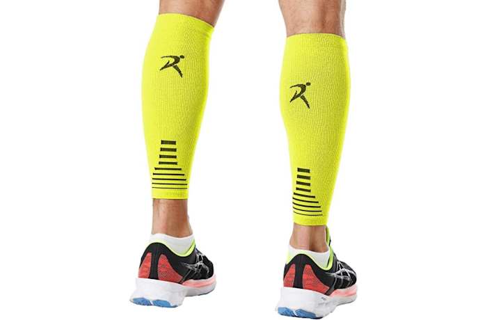 Rymora Compression Sleeves_Source Amazon