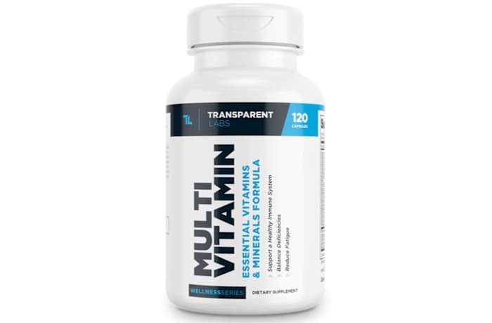 transparent-labs-vitamin