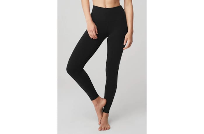 alo yoga 7_8 hight waist leggings
