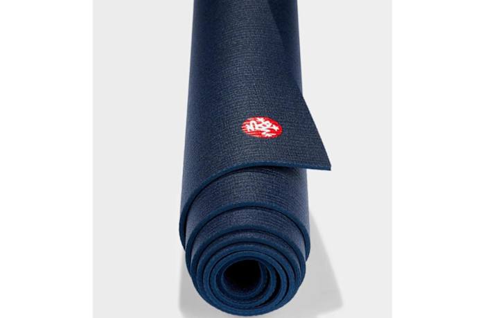 manduka yoga mat