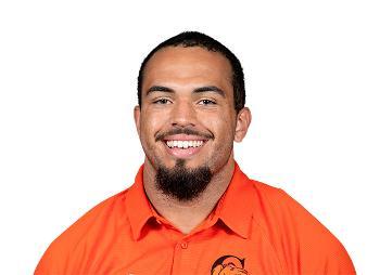 Campbell TE Julian Hill