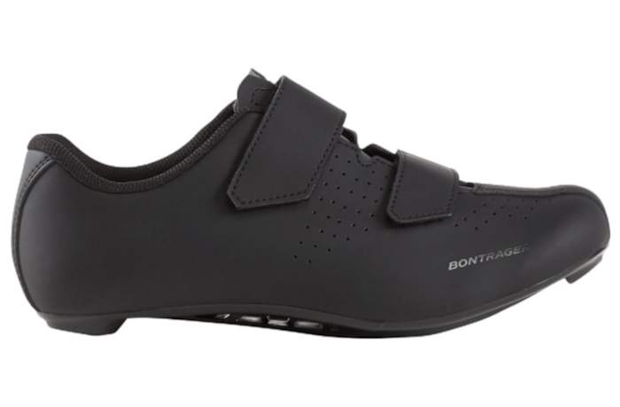 bontrager