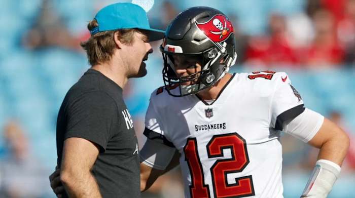 Screenshot 2024-01-31 00.15.45