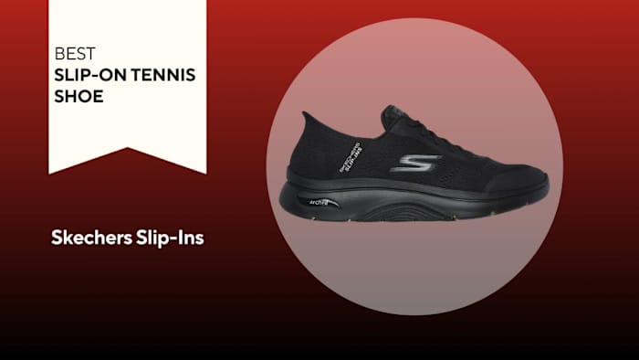 Skechers Slip-Ins