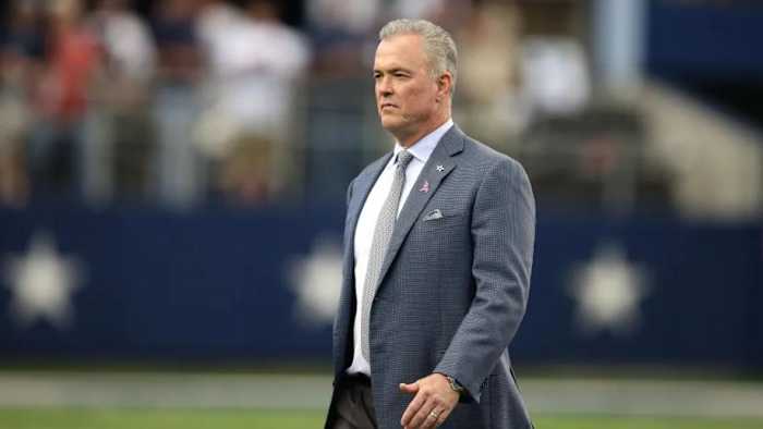 Screenshot 2024-01-30 17.17.01