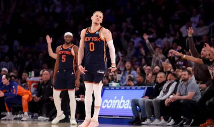 Screenshot 2024-01-31 00.54.39