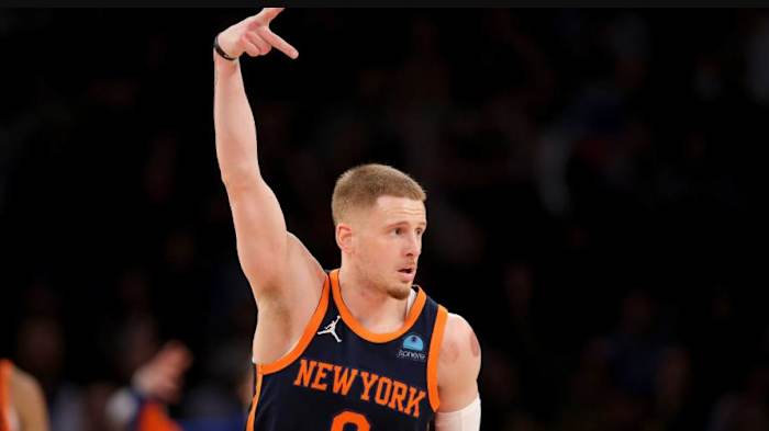 Screenshot 2024-01-31 18.27.26