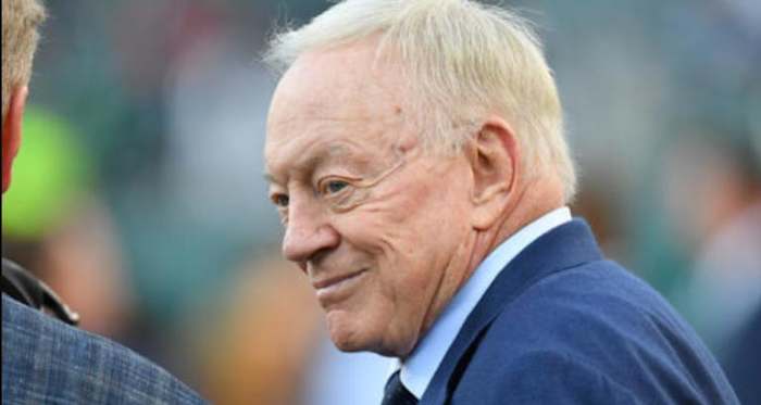 Screenshot 2024-01-31 14.40.15