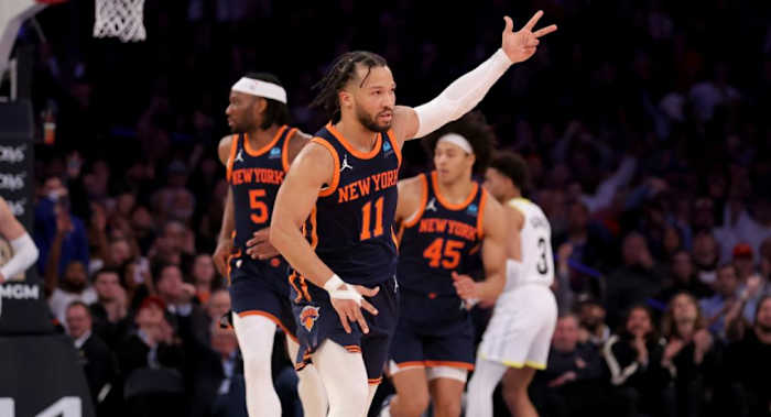 Screenshot 2024-02-01 18.41.28