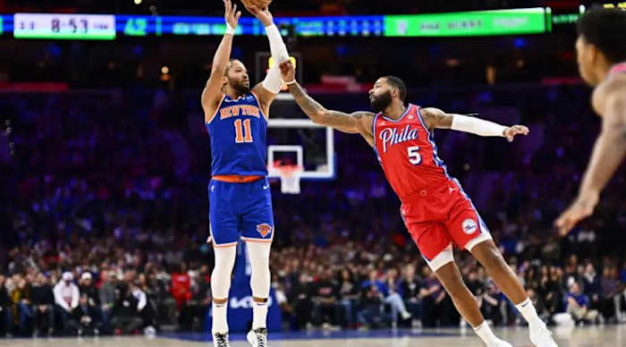 Screenshot 2024-02-02 14.54.22