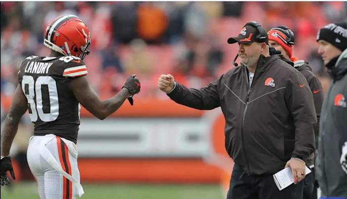 Screenshot 2024-02-02 07.17.34