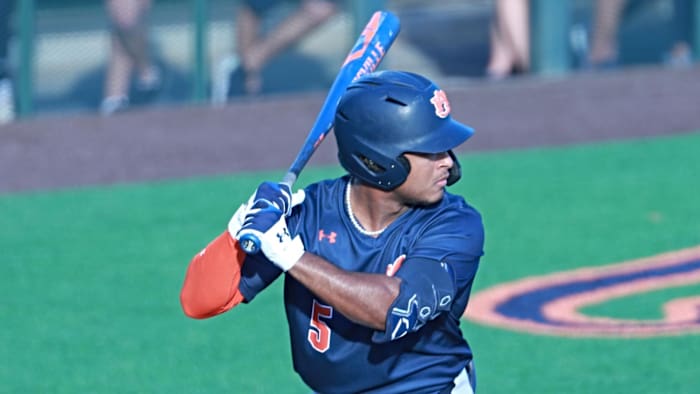 Javon Hernandez 1920