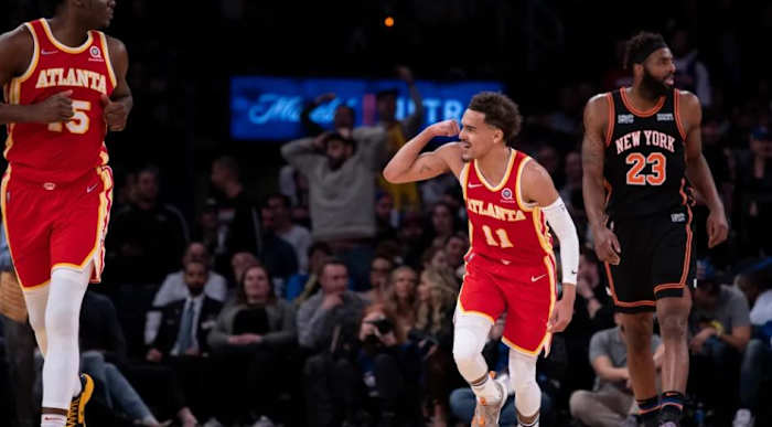 Screenshot 2024-02-02 16.32.16