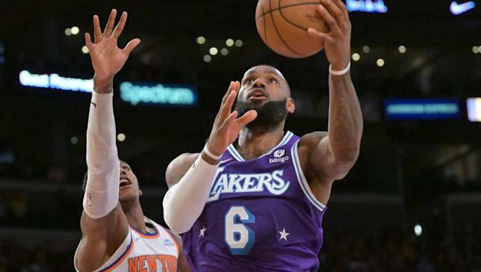 Screenshot 2024-02-03 13.21.54