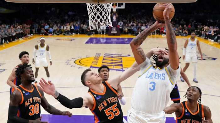 Screenshot 2024-02-03 13.33.20