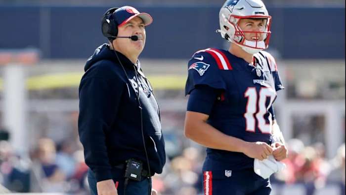 Screenshot 2024-02-04 00.09.23