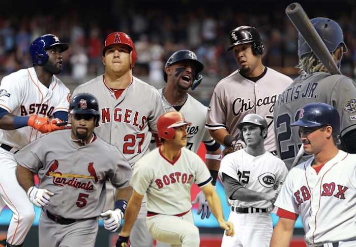 Screen Shot 2024-02-04 at 11.49.14 AM