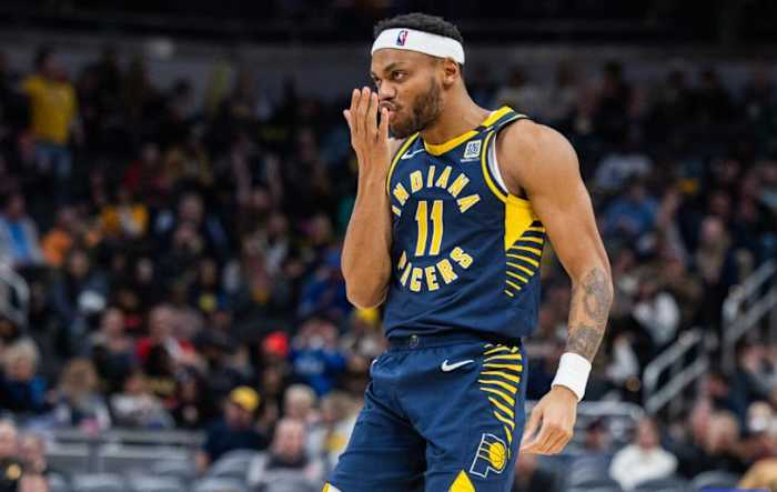 Screenshot 2024-02-04 15.21.44