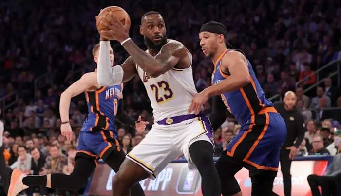 Screenshot 2024-02-04 09.14.16