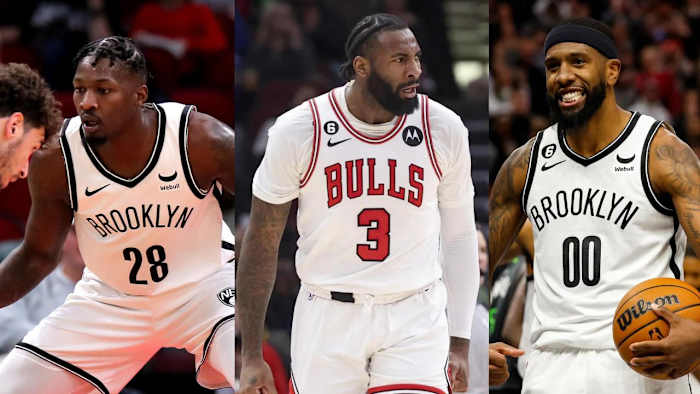 2DC8F9EC-94BF-42C8-BDA1-AC4A1810EDA0