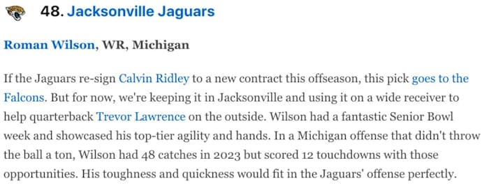 Screen Shot 2024-02-06 at 1.29.55 AM