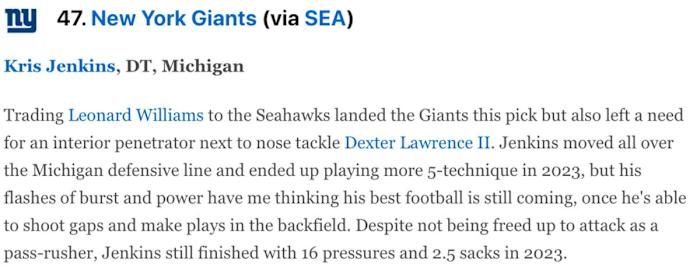 Screen Shot 2024-02-06 at 1.29.46 AM