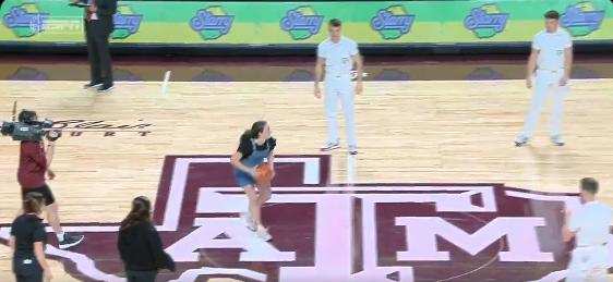 Screenshot 2024-02-05 at 3.26.47 PM