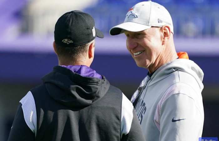 Screenshot 2024-02-05 18.49.27