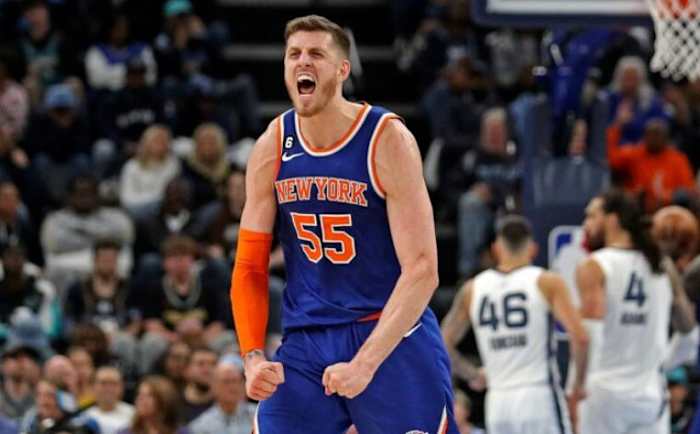 Screenshot 2024-02-06 17.55.15