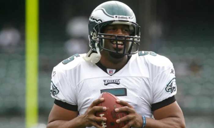 Screenshot 2024-02-06 13.28.24