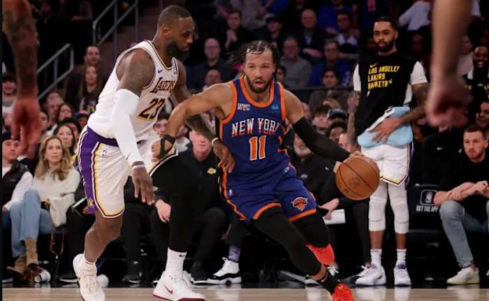 Screenshot 2024-02-06 16.15.13