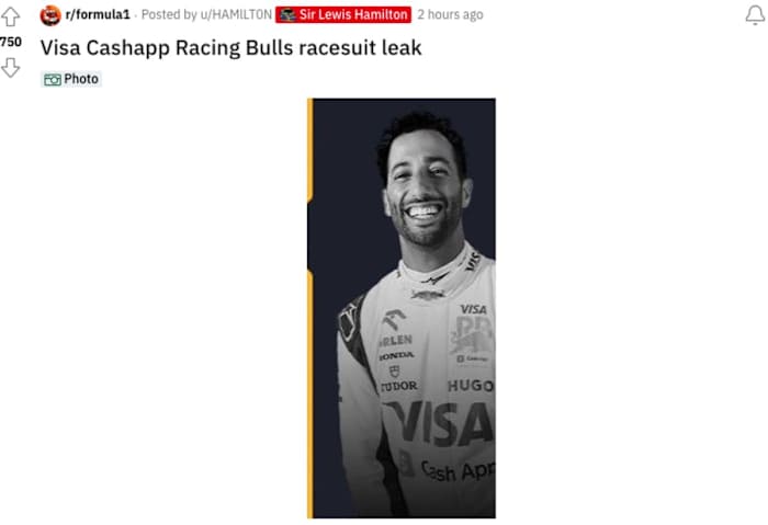 Screenshot 2024-02-07 at 11.16.58