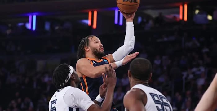 Screenshot 2024-02-07 13.09.23