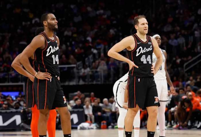 Screenshot 2024-02-08 11.48.03