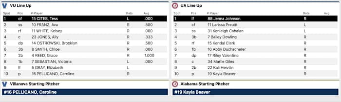 Screen Shot 2024-02-08 at 5.46.34 PM