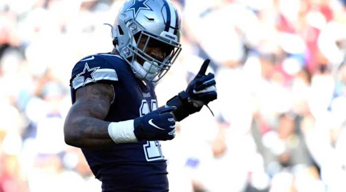 Screenshot 2024-02-09 11.43.44