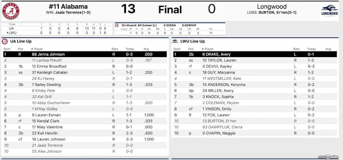 Screen Shot 2024-02-09 at 12.11.20 PM