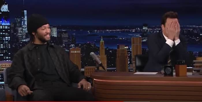 Screenshot 2024-02-10 14.31.19