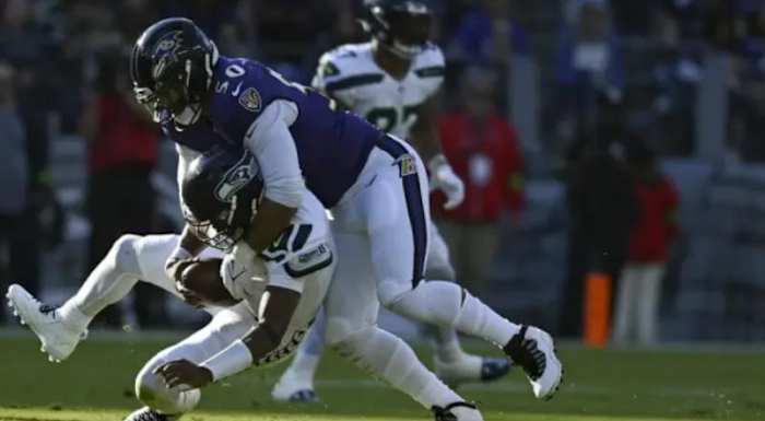 Screenshot 2024-02-10 17.25.02