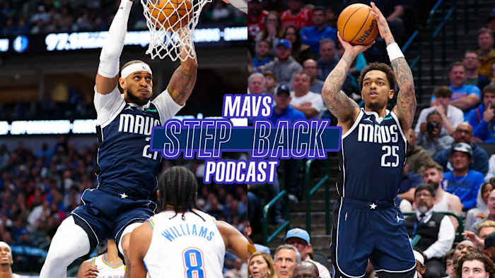 Copy of MavsNuggets Game Recap (12)