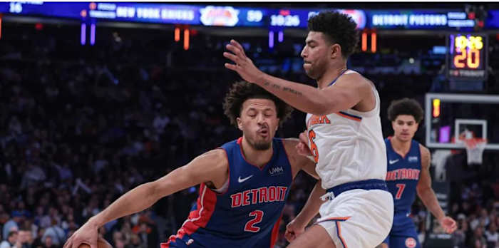 Screenshot 2024-02-10 12.30.41