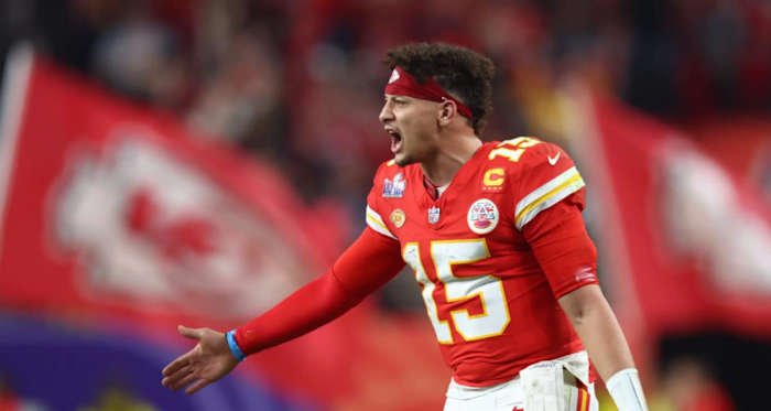 Screenshot 2024-02-12 11.54.03