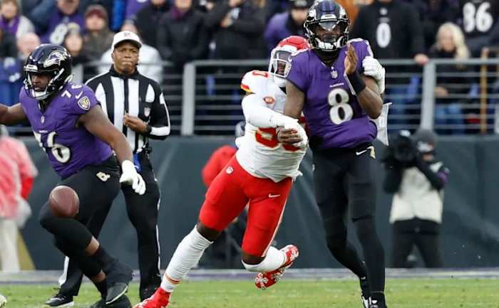 Screenshot 2024-02-12 14.27.08