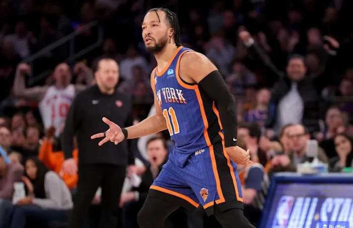 Screenshot 2024-02-12 15.02.38